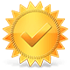 <br>
严格执行ISO9001:2015管理体系，<br>
产品100%全检，<br><br>
极其严格的<br>
制程管控 和 出厂标准，<br>
确保每一批产品都达到过硬的质量。